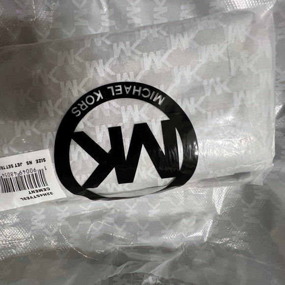 Michael Kors SET 🩶 - Picture 4 of 10